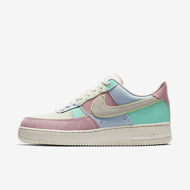 air force 1 low 2018