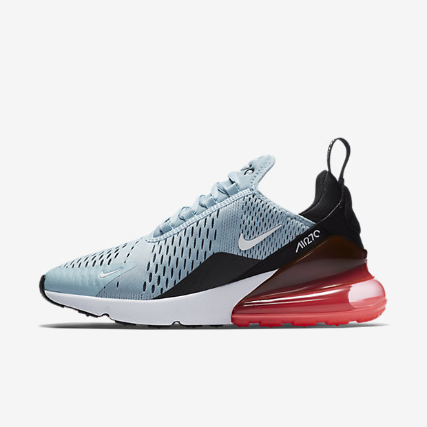 ocean bliss air max 270