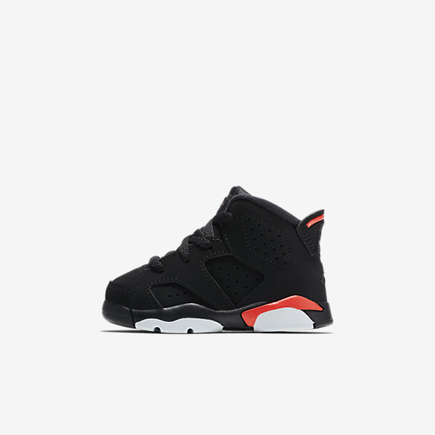 jordan 6 tinker gs