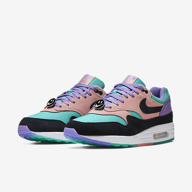 Air Max 1 Have A Nike Day [4]