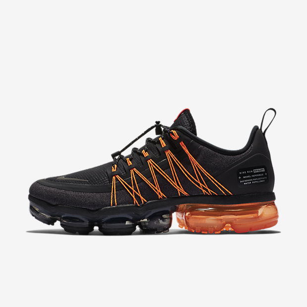 KCKC キクシー | Air VaporMax Run Utility 