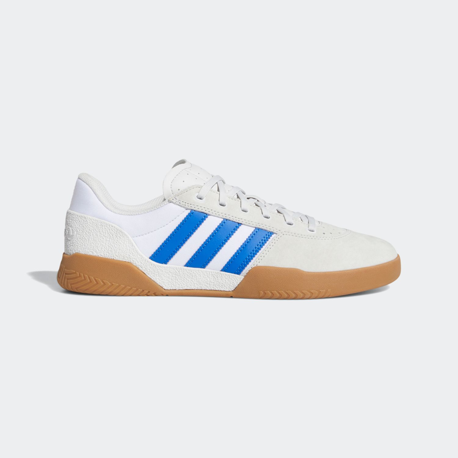 adidas city cup shoes crystal white