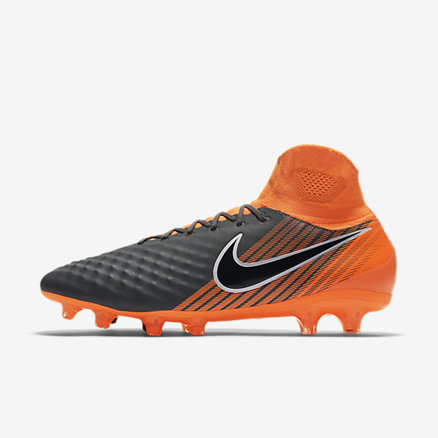 magista obra 2 pro