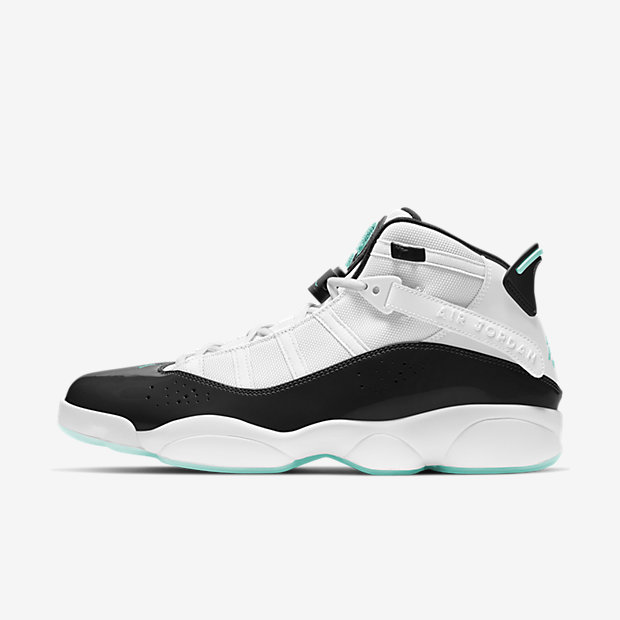 jordan 6 concord