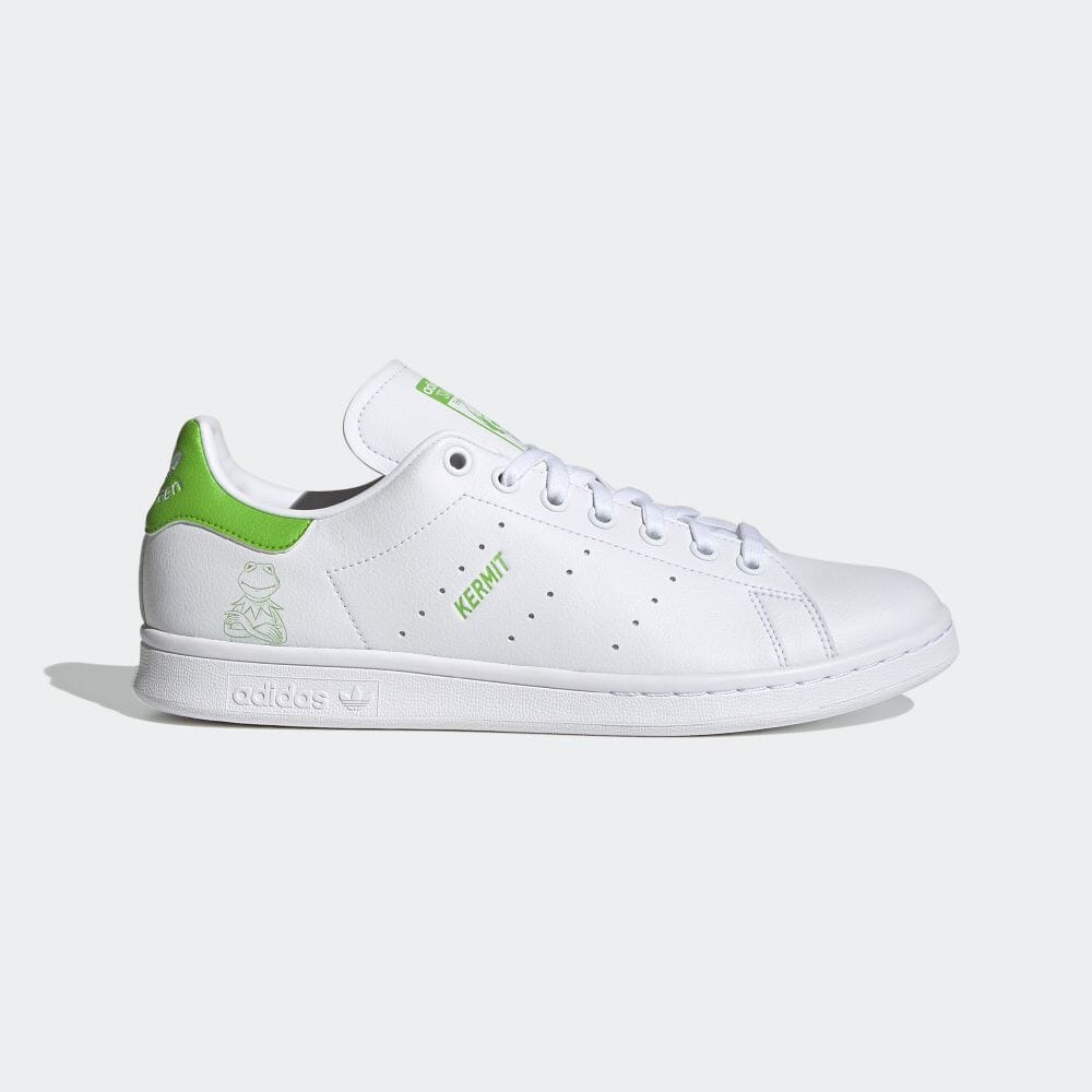 KCKC キクシー | STAN SMITH Kermit Tennis