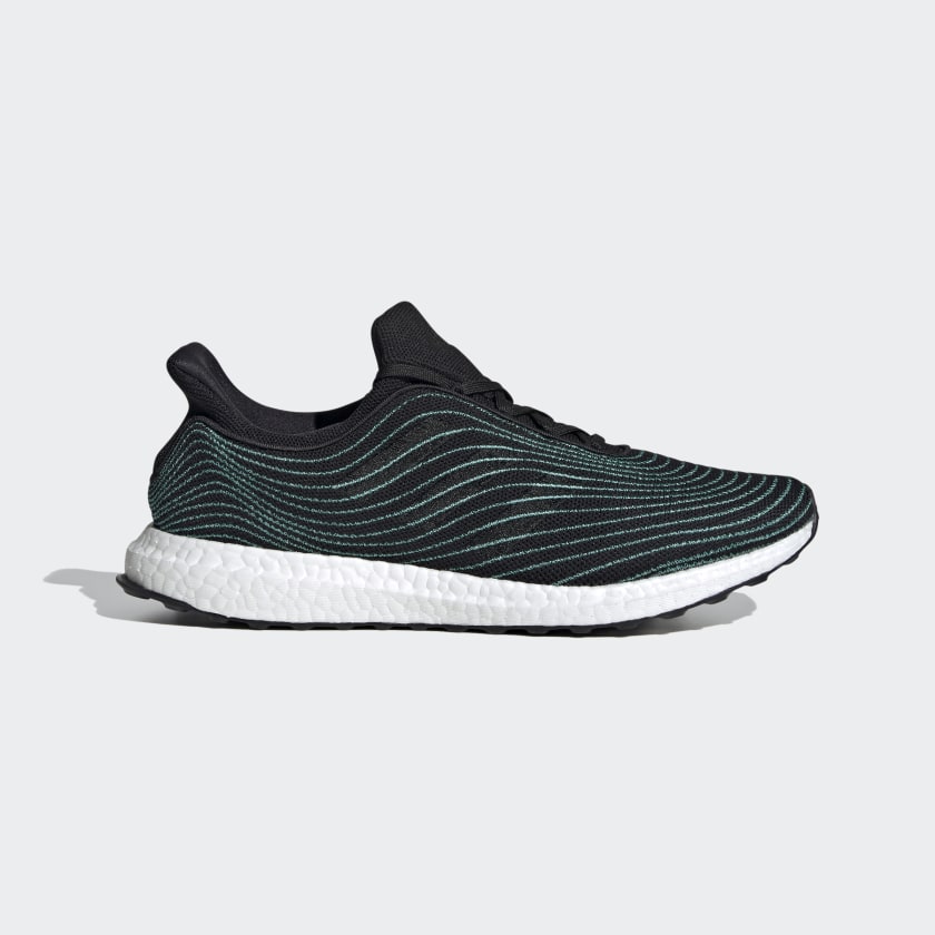 adidas parley ultraboost