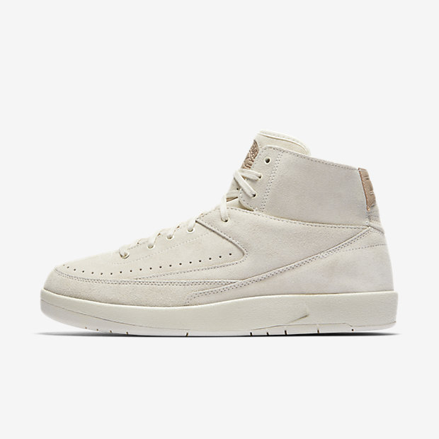 jordan 2 retro decon