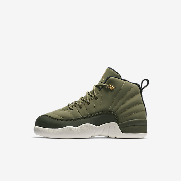 air jordan 12 chris paul class of 2003