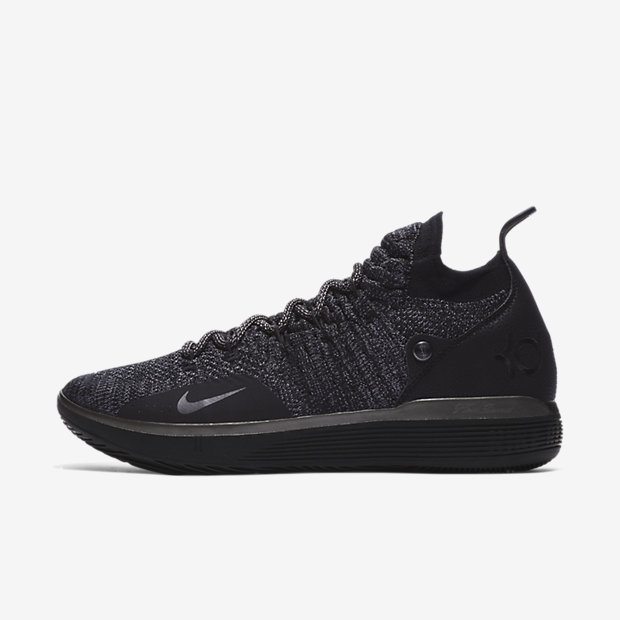 kd 11 black twilight