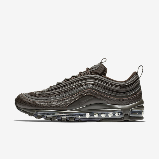 velvet air max 97