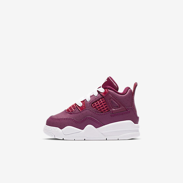 jordans for valentine's day 2019