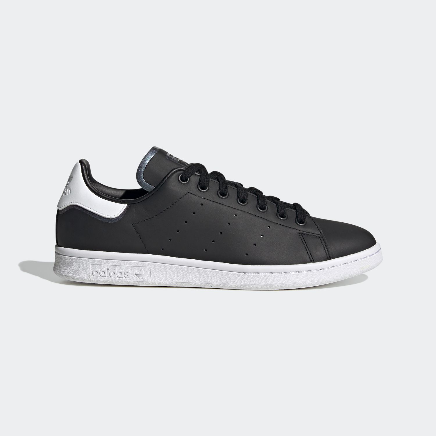 KCKC キクシー | Stan Smith Core Black/Footwear White