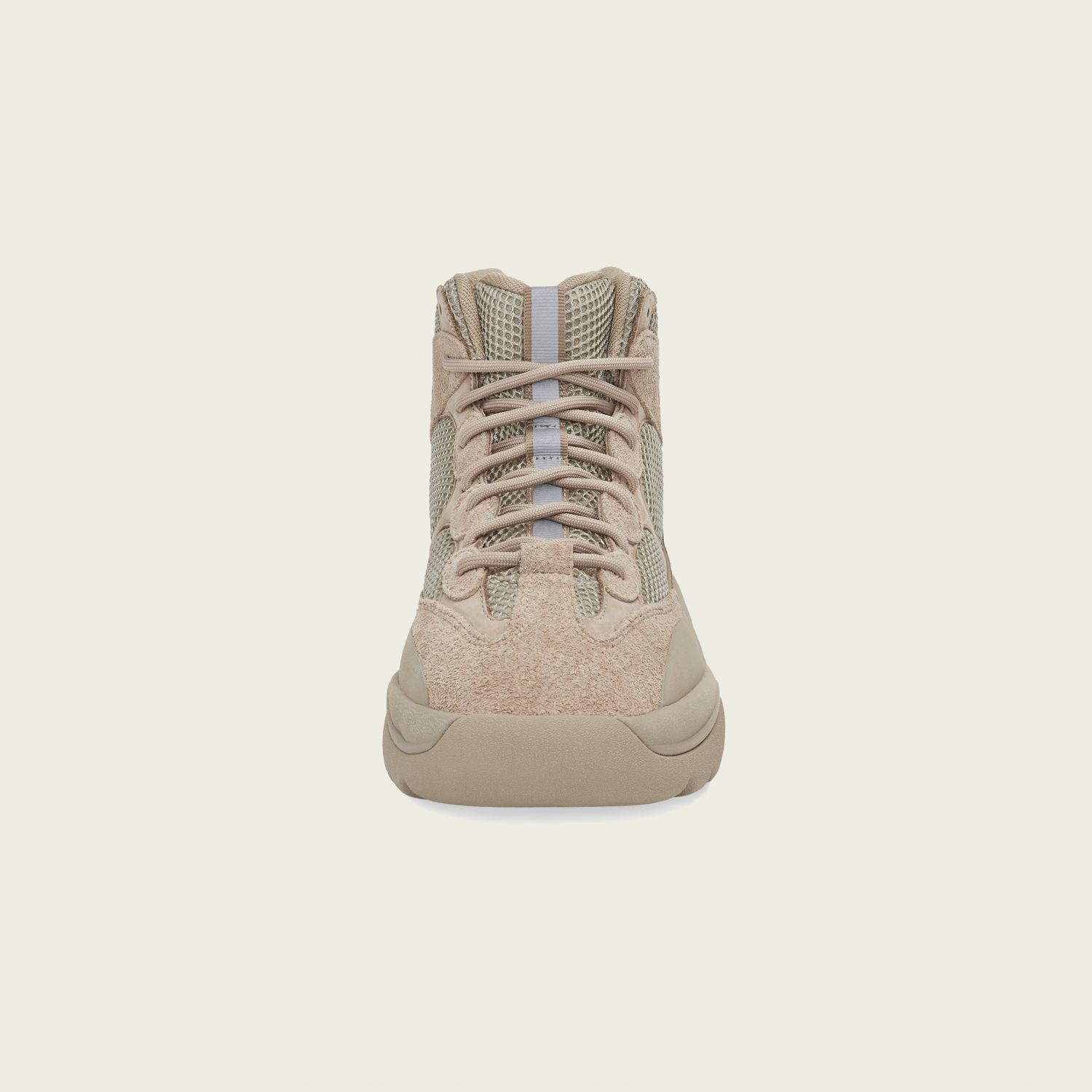 yeezy desert by rock