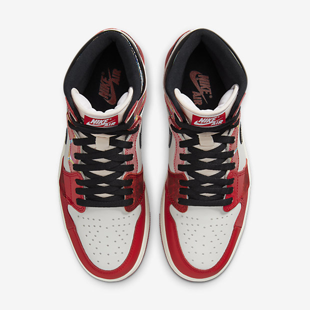 Air Jordan1 Next Chapter 25cm(junior)