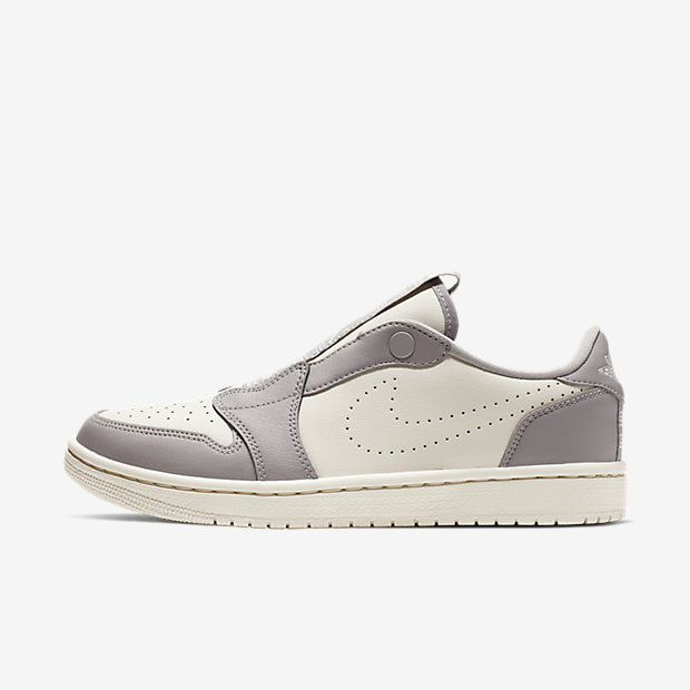 jordan 1 retro low slip atmosphere grey