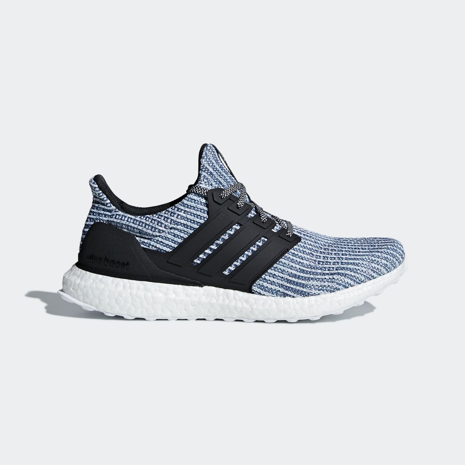 ultra boost 4.0 parley