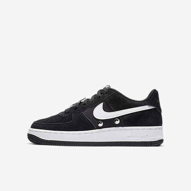 Kckc キクシー Air Force 1 Low Have A Nike Day Black Gsサイズ