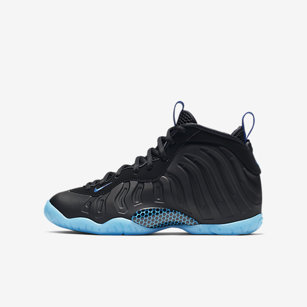 air foamposite one all star 2019