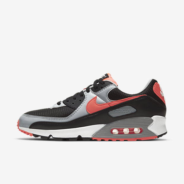 90 infrared