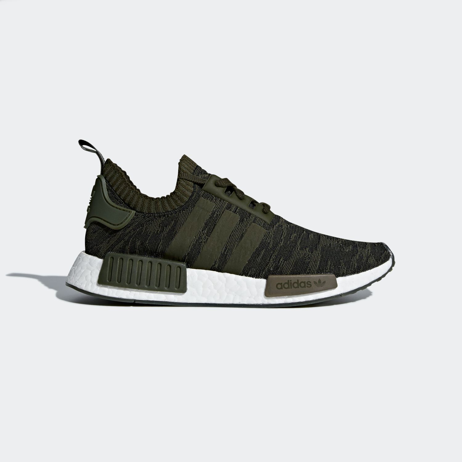 KCKC キクシー | adidas NMD