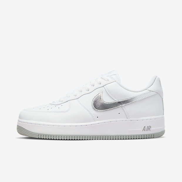 KCKC キクシー | Air Force 1 Low Retro 