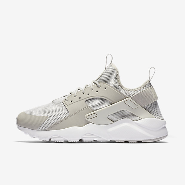 huarache run ultra breathe