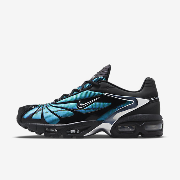 NIKE AIR MAX TAILWIND V / SKEPTA