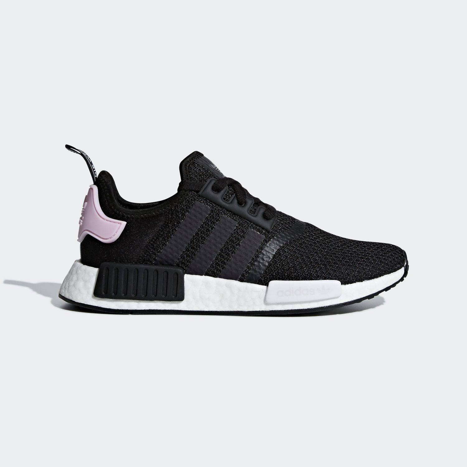 nmd orchid