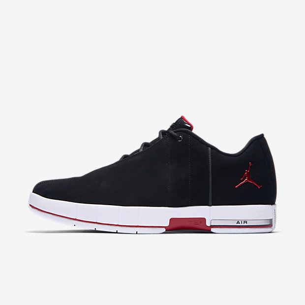 jordan team elite 2 low