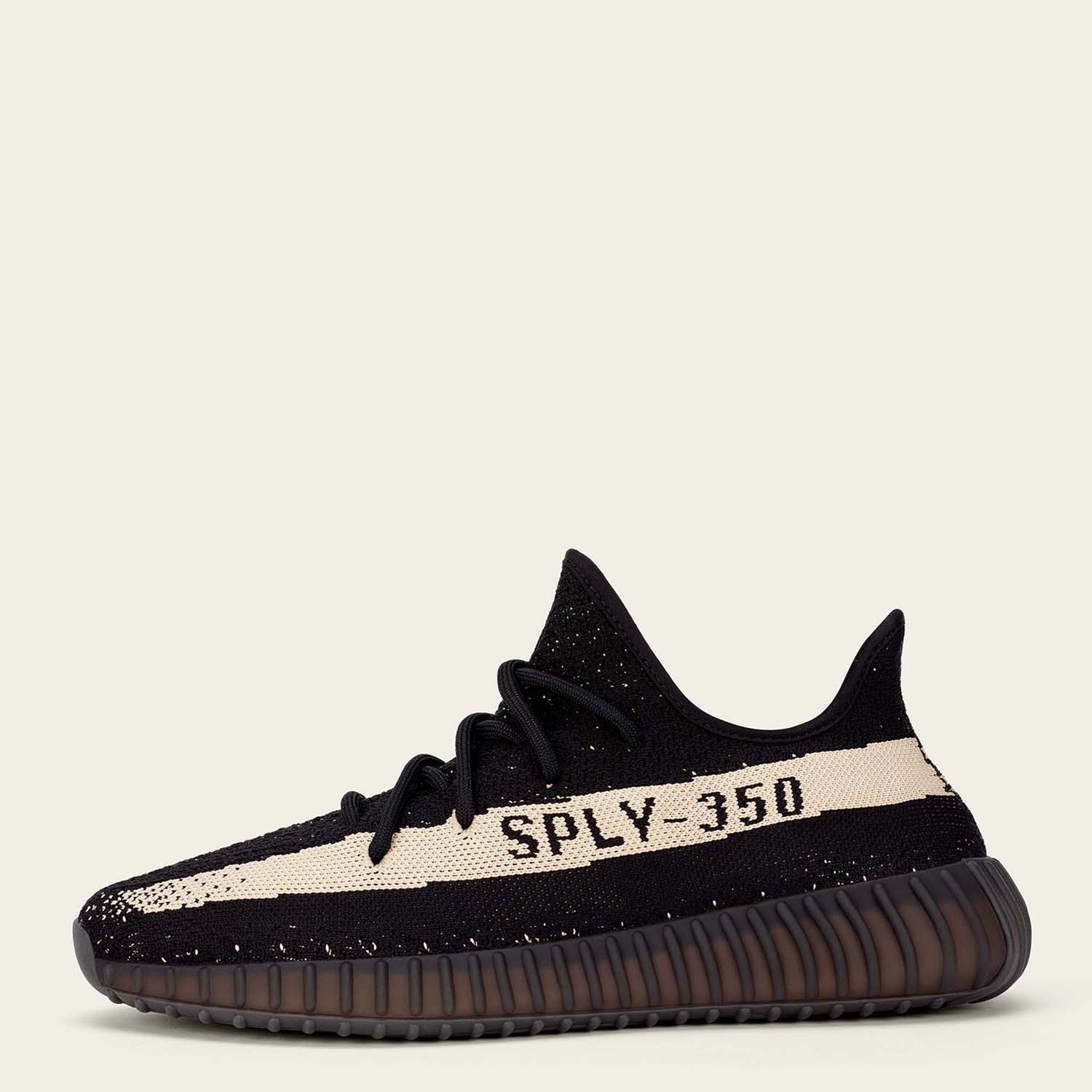 最安値人気 ヤフオク! - 27 cm 正規品 レシート有 YEEZY BOOST 350 V2