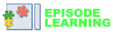 Episode-Learning logo
