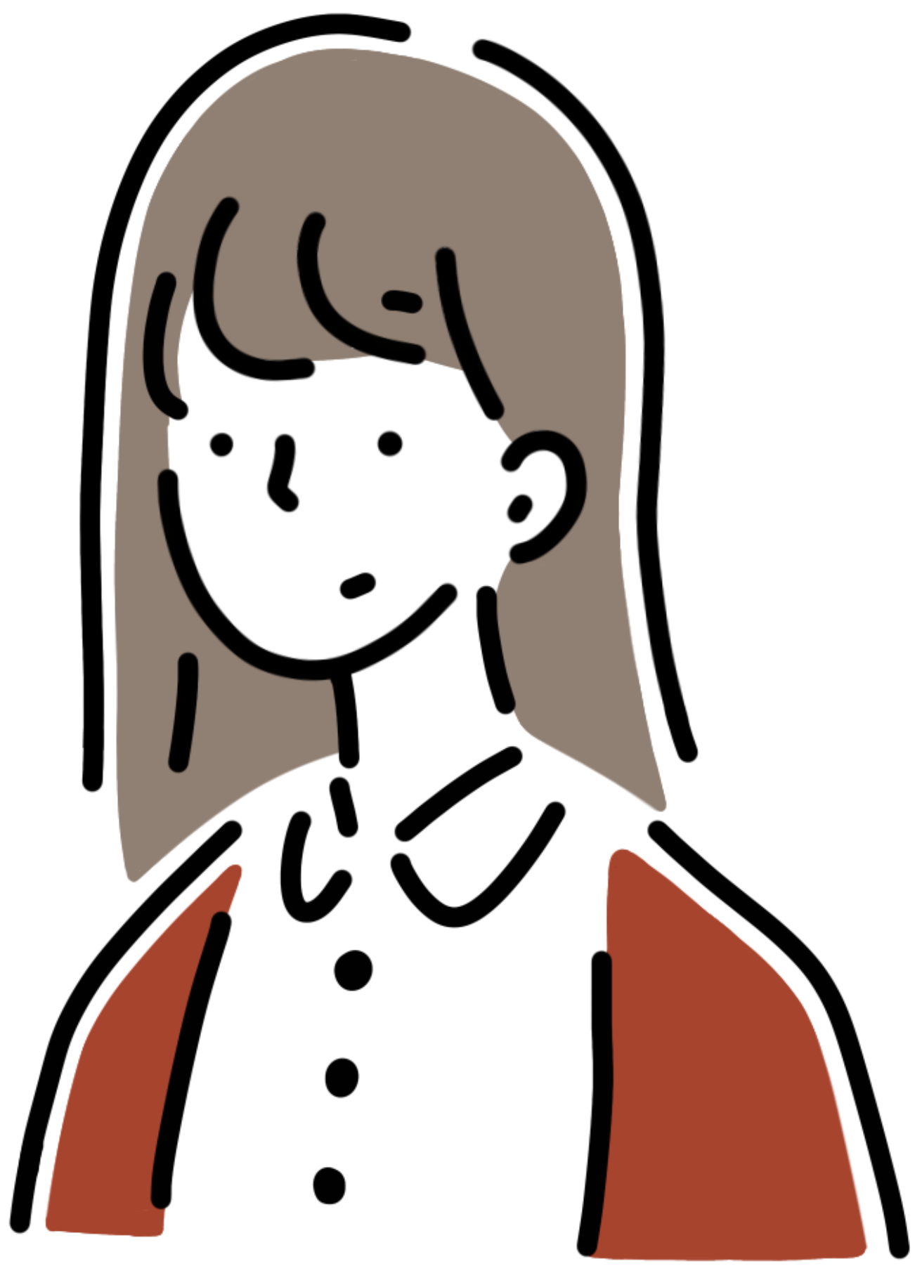 Card picture