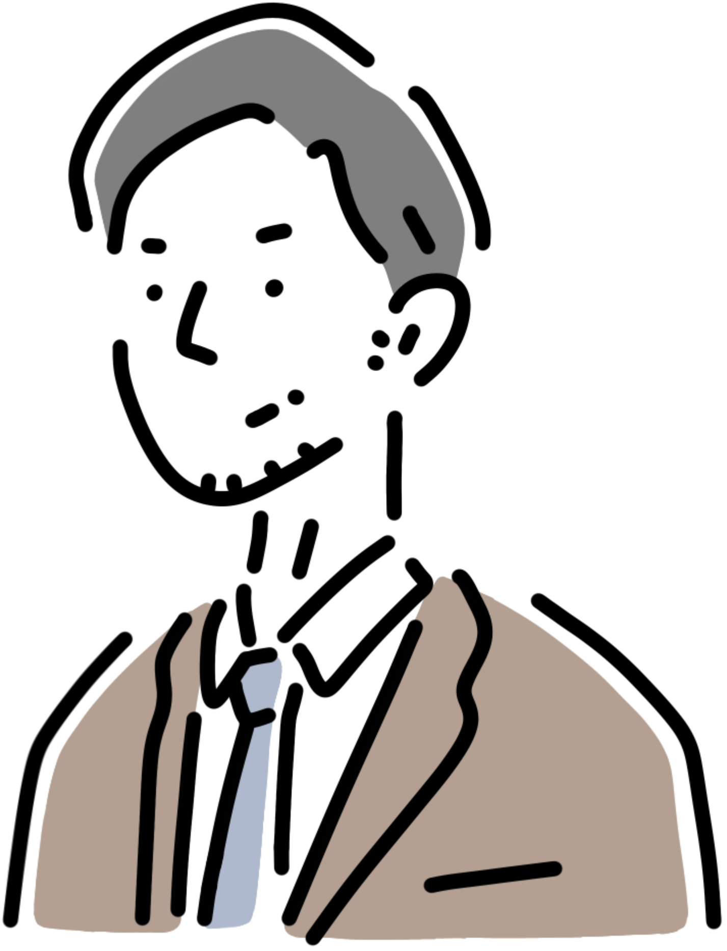 Card picture