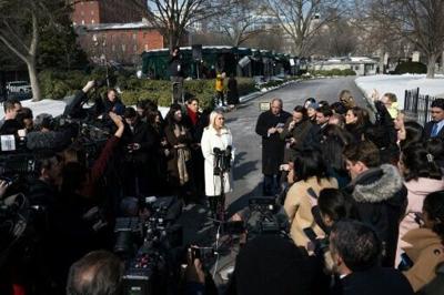 US and Iran Schedule Emergency Talks in Oman Following Drone Shootdown