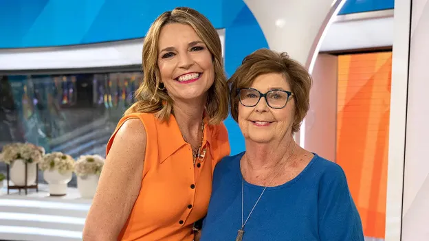 Ransom Deadline Looms for Kidnapped Mother of Savannah Guthrie