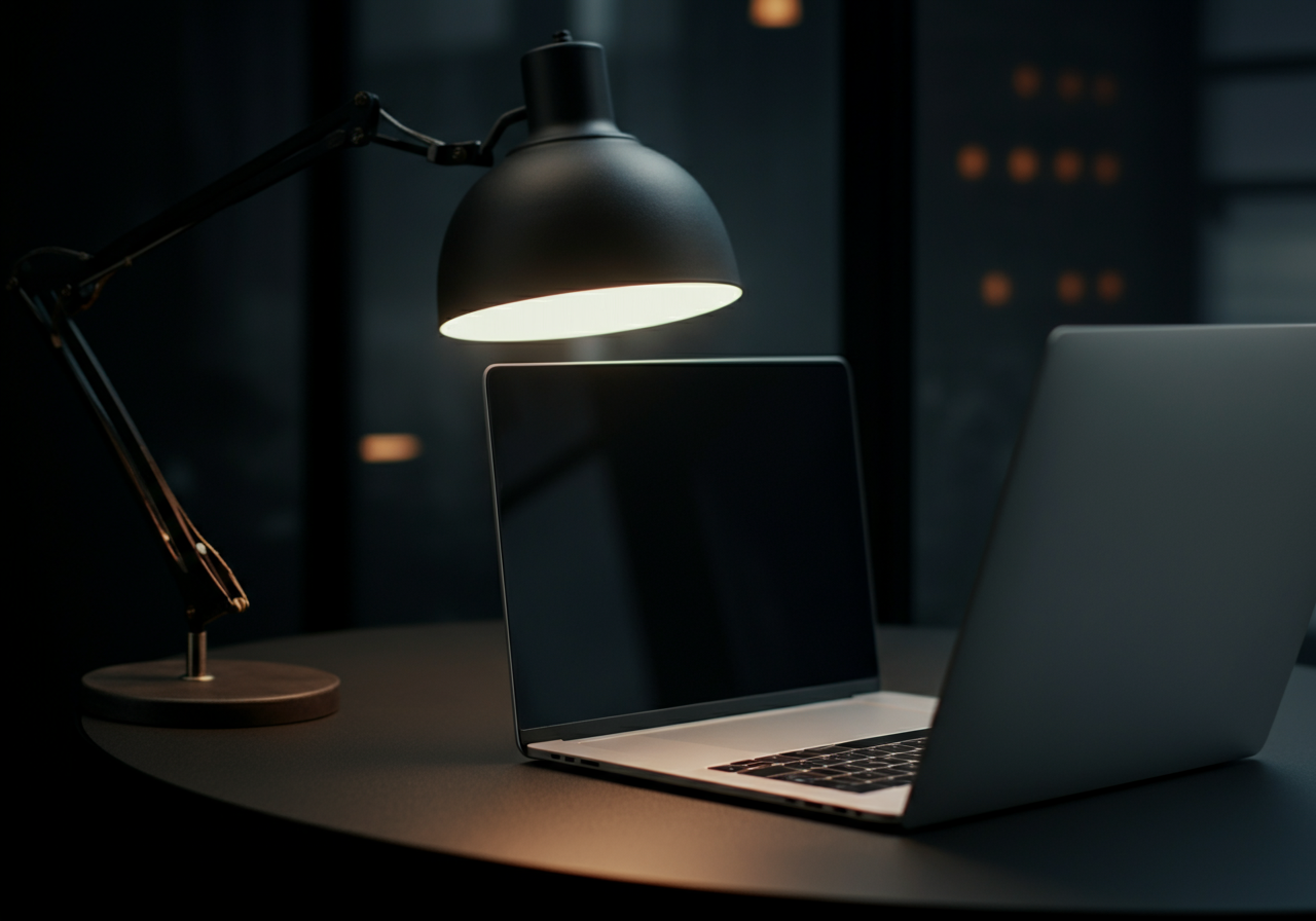 Agentic Workflows: Revolutionizing Enterprise Architecture with AI