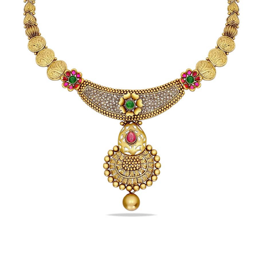 Jewellery shop store near marathahalli