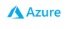 Vinglass på Azure
