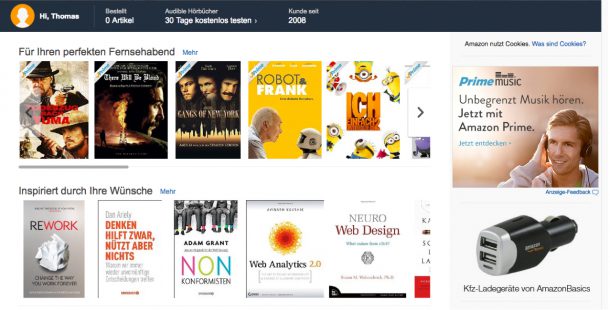 best-practises-personalisierung.002