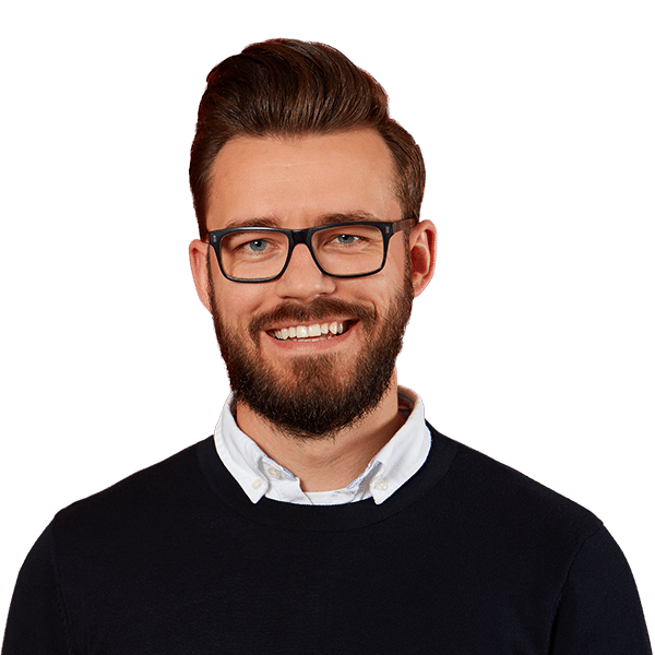 Sascha Gohlke