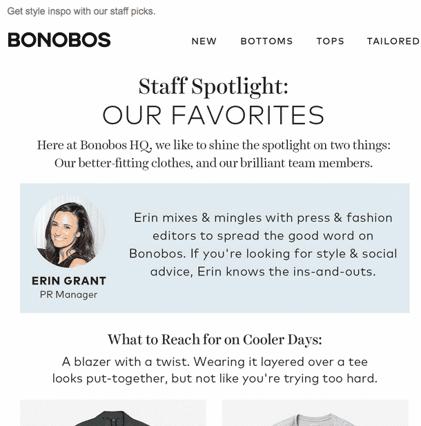 Bonobos_3