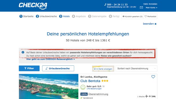 best-practises-personalisierung.021