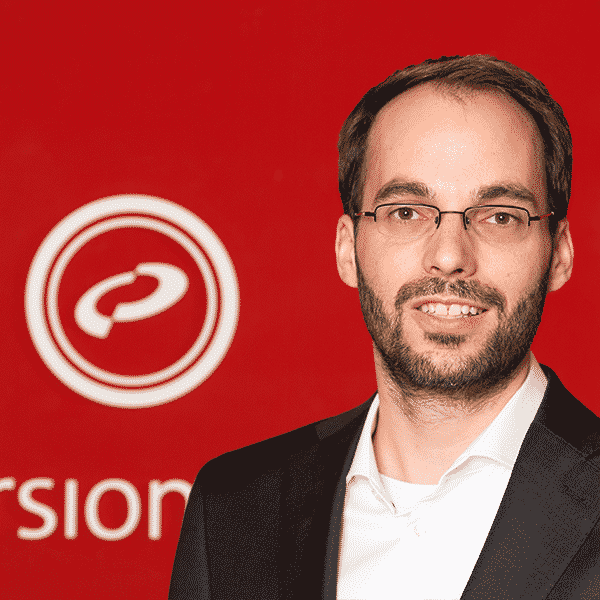 Florian Möller