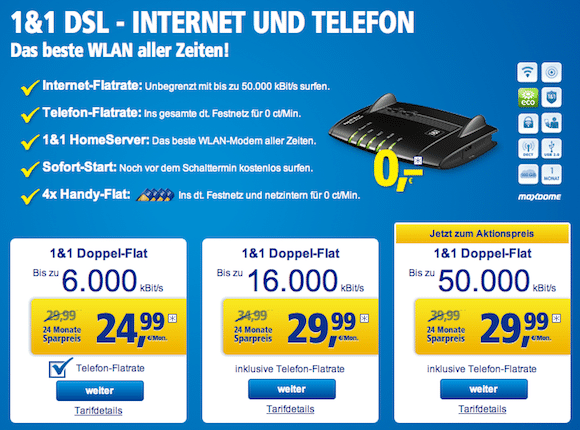 beispiel-decoy-effekt-e-commerce-1und1