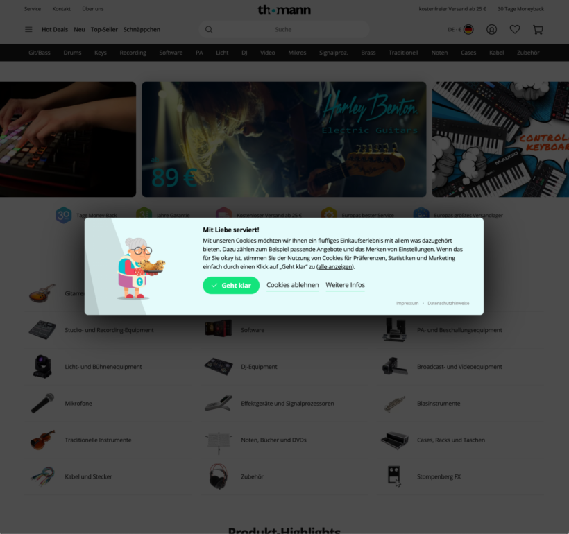 Beispiel_Musik_Thomann