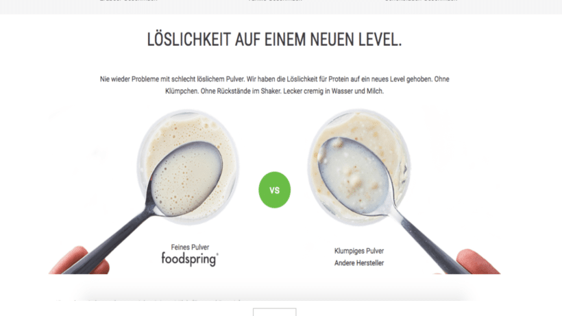 Beispiel_Foodspring
