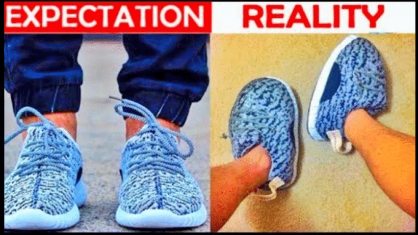 expactation_reality