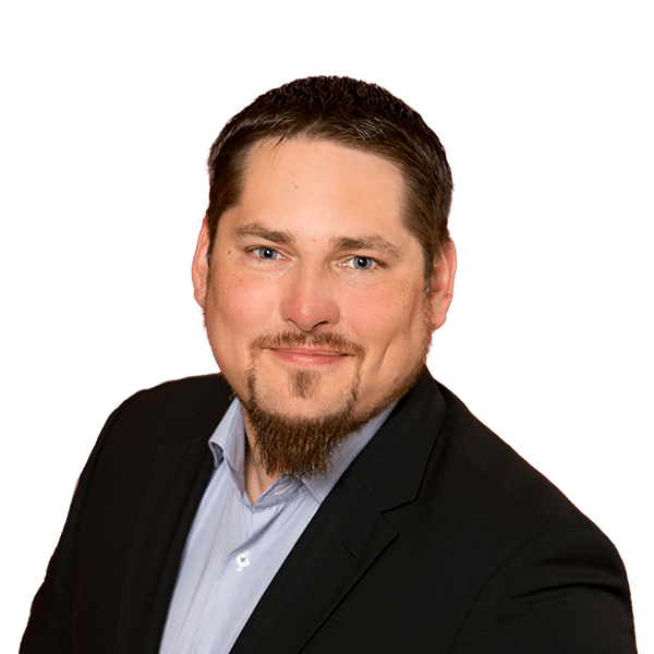 Torsten Hubert