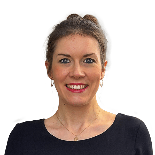 Julia Rumpf