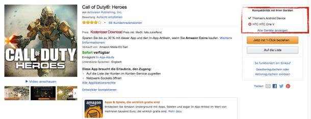 best-practises-personalisierung.007